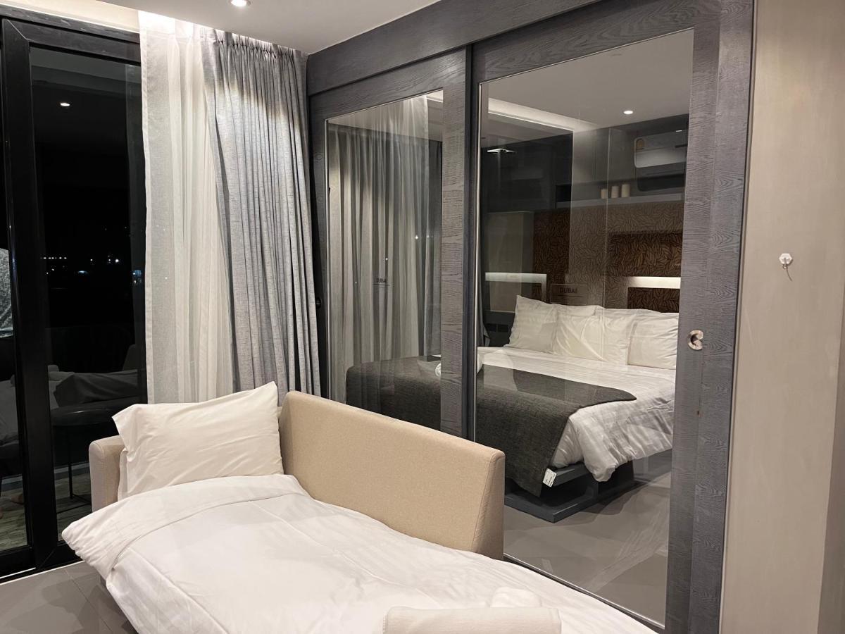 Kamala D38 Exclusive Junior Suite Exterior foto